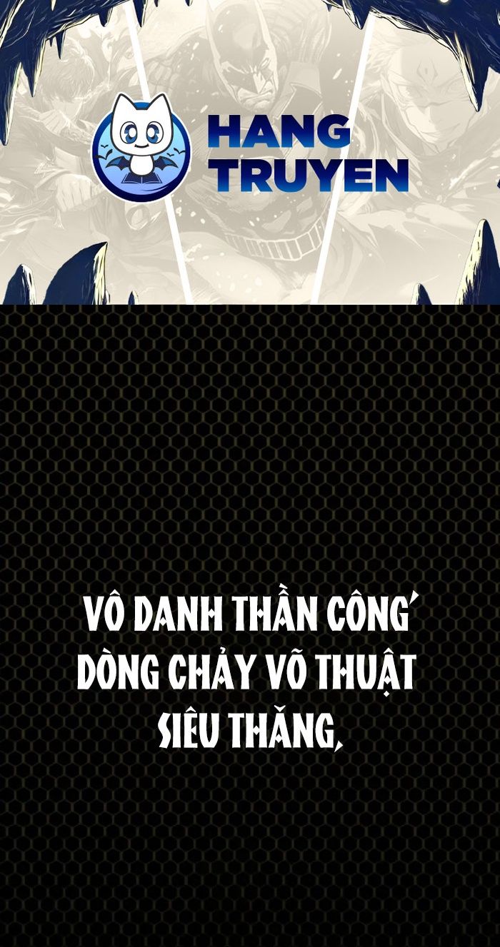 Võ Thần Hồi Quy Cấp 2 Chap 50 - Next Chap 51