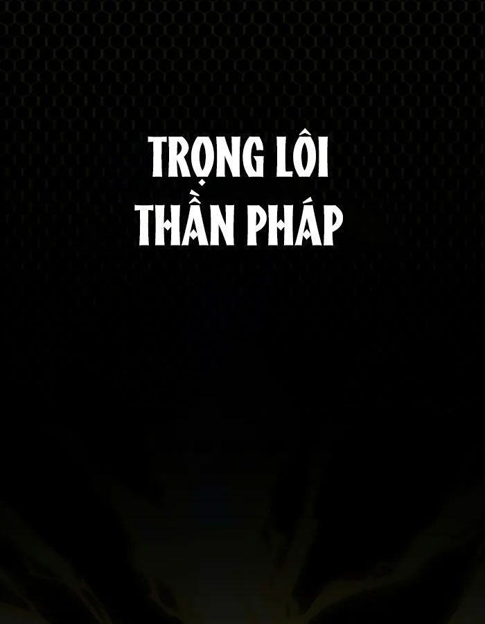 Võ Thần Hồi Quy Cấp 2 Chap 50 - Next Chap 51