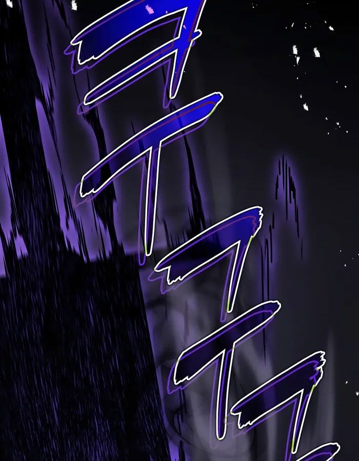 Võ Thần Hồi Quy Cấp 2 Chap 50 - Next Chap 51