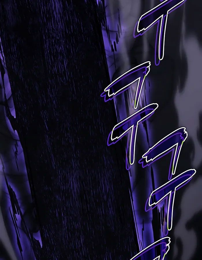 Võ Thần Hồi Quy Cấp 2 Chap 50 - Next Chap 51