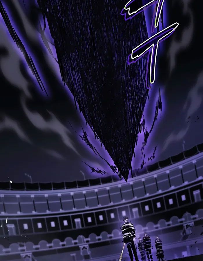 Võ Thần Hồi Quy Cấp 2 Chap 50 - Next Chap 51