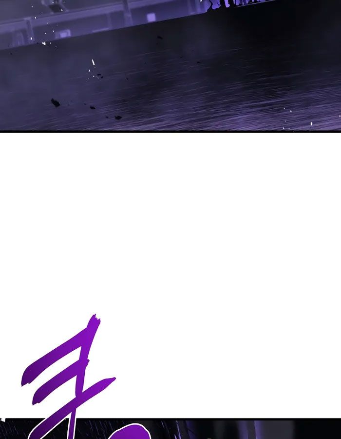 Võ Thần Hồi Quy Cấp 2 Chap 50 - Next Chap 51