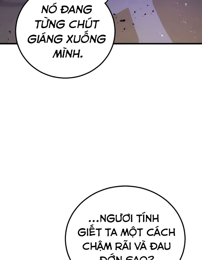 Võ Thần Hồi Quy Cấp 2 Chap 50 - Next Chap 51