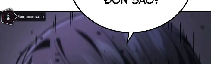 Võ Thần Hồi Quy Cấp 2 Chap 50 - Next Chap 51