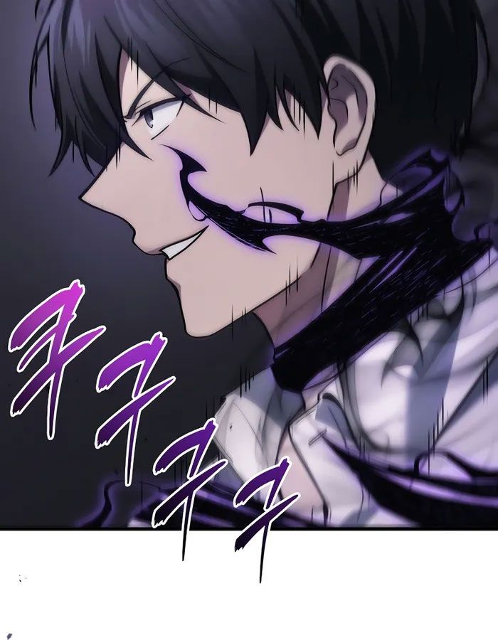 Võ Thần Hồi Quy Cấp 2 Chap 50 - Next Chap 51