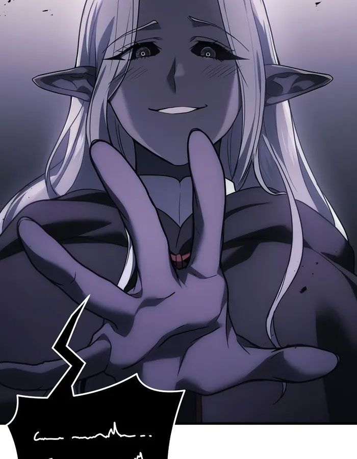 Võ Thần Hồi Quy Cấp 2 Chap 50 - Next Chap 51