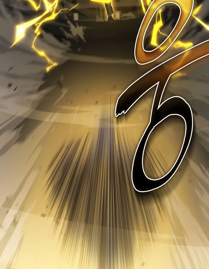 Võ Thần Hồi Quy Cấp 2 Chap 50 - Next Chap 51