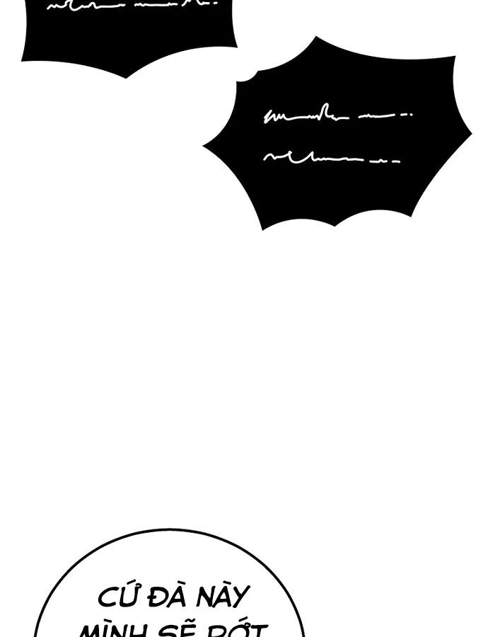 Võ Thần Hồi Quy Cấp 2 Chap 50 - Next Chap 51