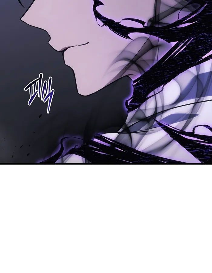 Võ Thần Hồi Quy Cấp 2 Chap 50 - Next Chap 51