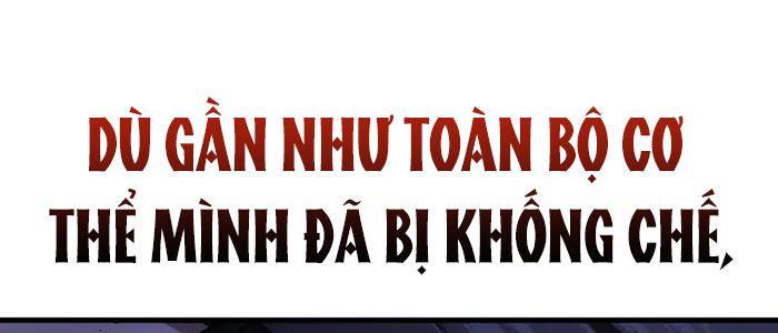 Võ Thần Hồi Quy Cấp 2 Chap 50 - Next Chap 51