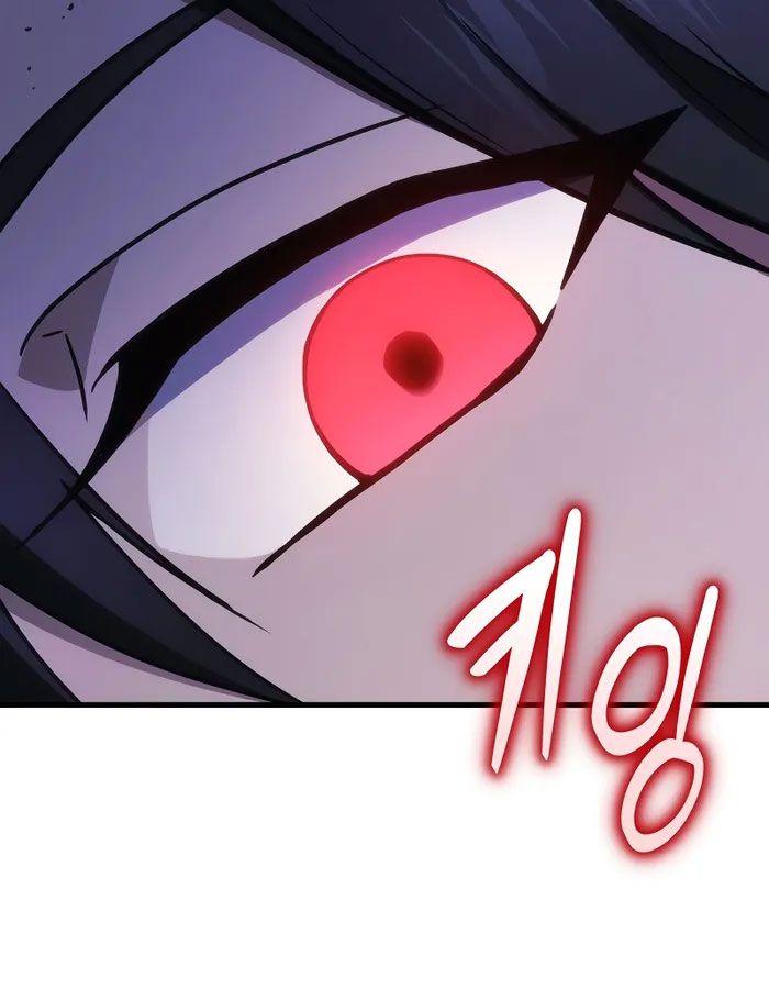 Võ Thần Hồi Quy Cấp 2 Chap 50 - Next Chap 51