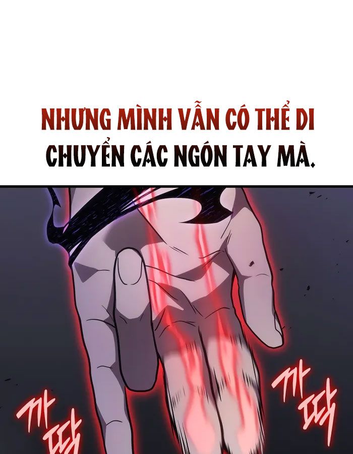 Võ Thần Hồi Quy Cấp 2 Chap 50 - Next Chap 51