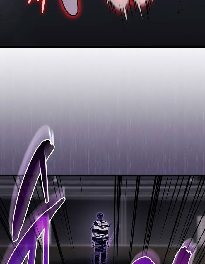 Võ Thần Hồi Quy Cấp 2 Chap 50 - Next Chap 51