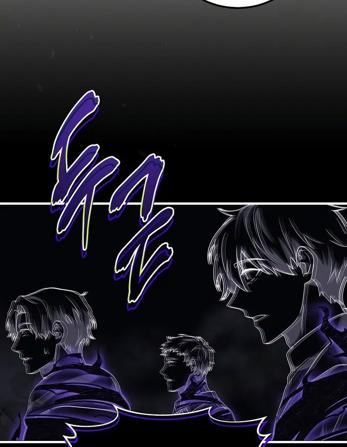 Võ Thần Hồi Quy Cấp 2 Chap 50 - Next Chap 51