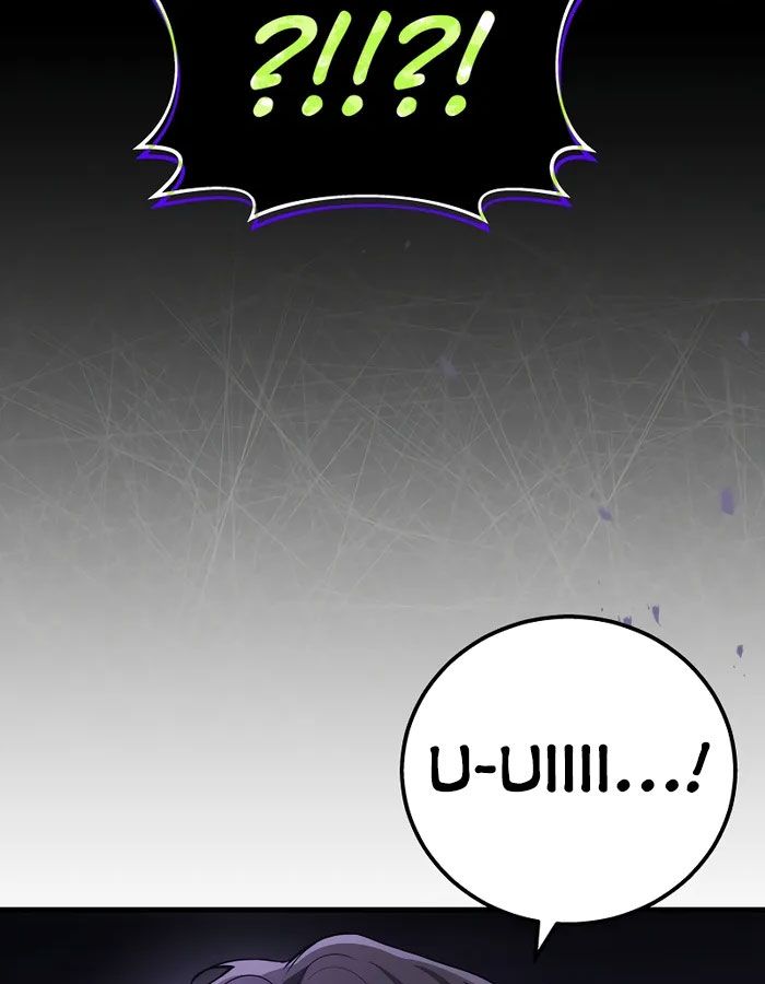 Võ Thần Hồi Quy Cấp 2 Chap 50 - Next Chap 51