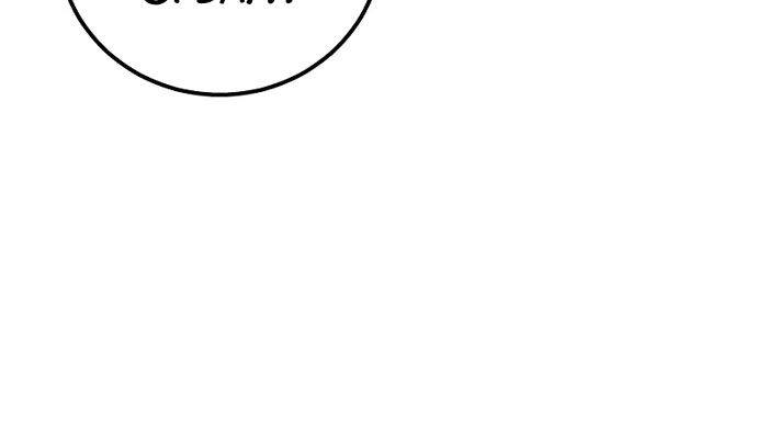 Võ Thần Hồi Quy Cấp 2 Chap 50 - Next Chap 51