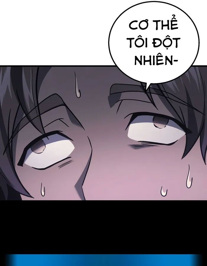 Võ Thần Hồi Quy Cấp 2 Chap 50 - Next Chap 51