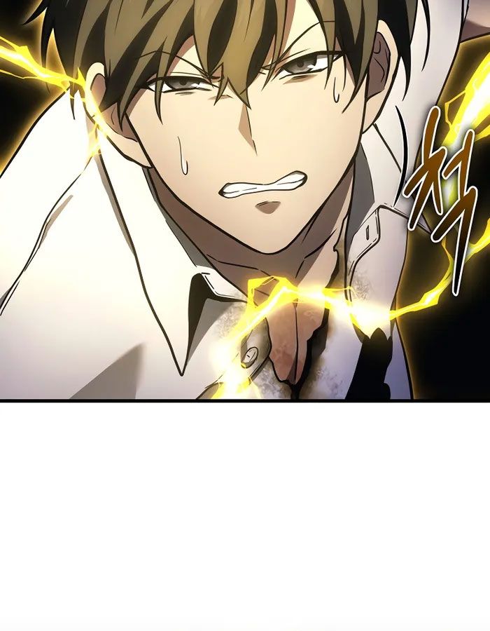 Võ Thần Hồi Quy Cấp 2 Chap 50 - Next Chap 51