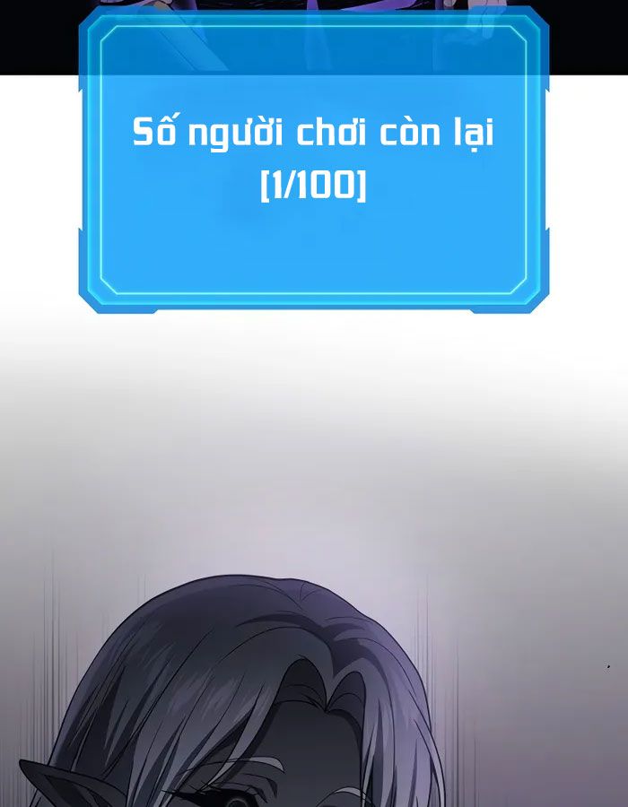 Võ Thần Hồi Quy Cấp 2 Chap 50 - Next Chap 51