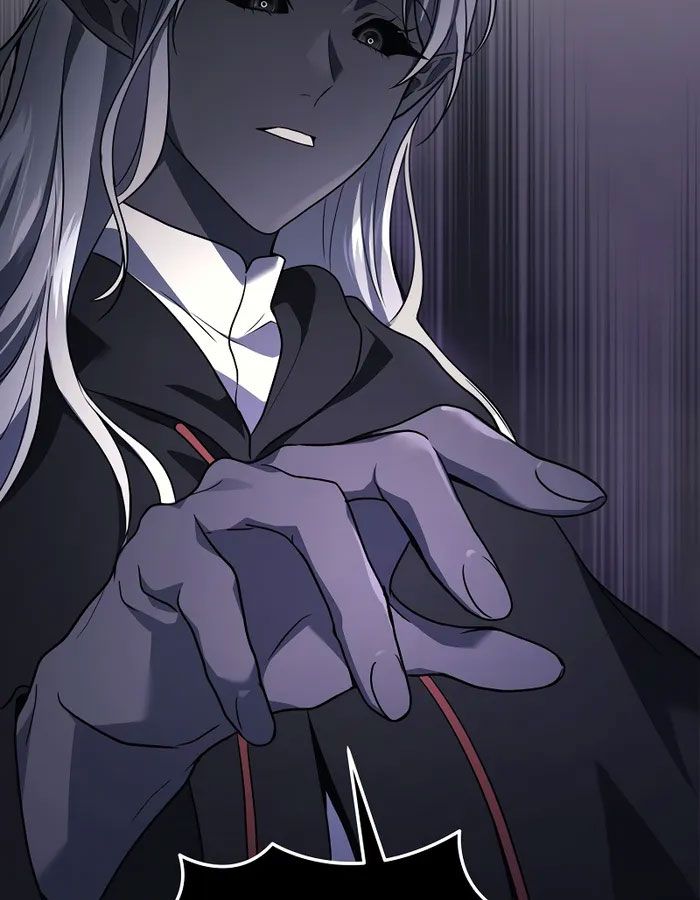 Võ Thần Hồi Quy Cấp 2 Chap 50 - Next Chap 51