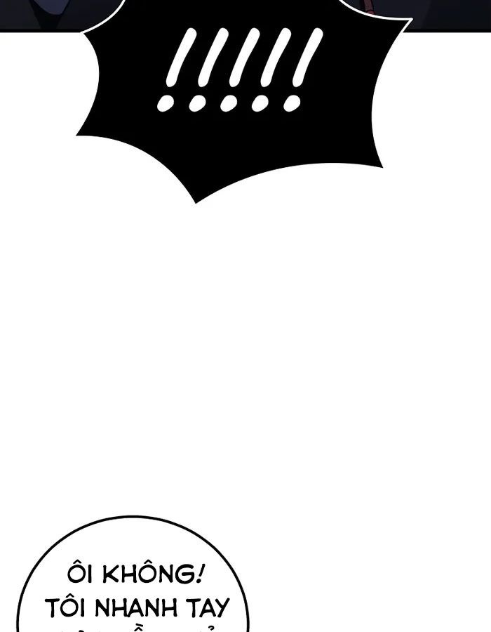 Võ Thần Hồi Quy Cấp 2 Chap 50 - Next Chap 51