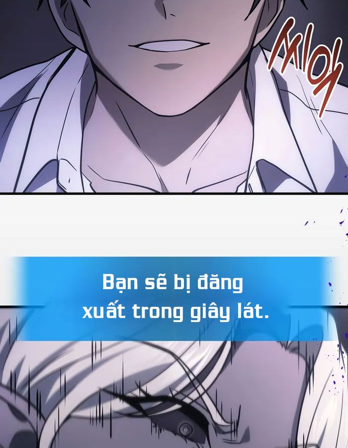 Võ Thần Hồi Quy Cấp 2 Chap 50 - Next Chap 51