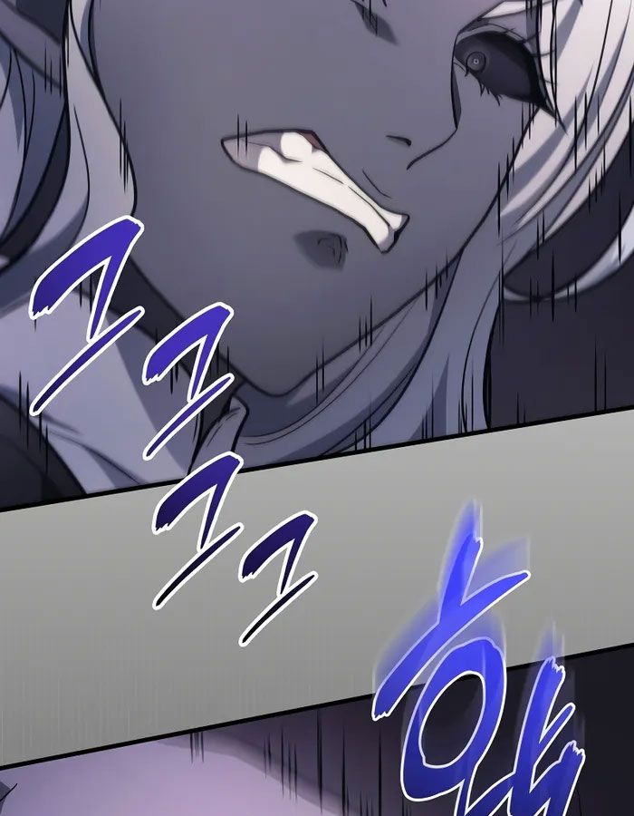 Võ Thần Hồi Quy Cấp 2 Chap 50 - Next Chap 51