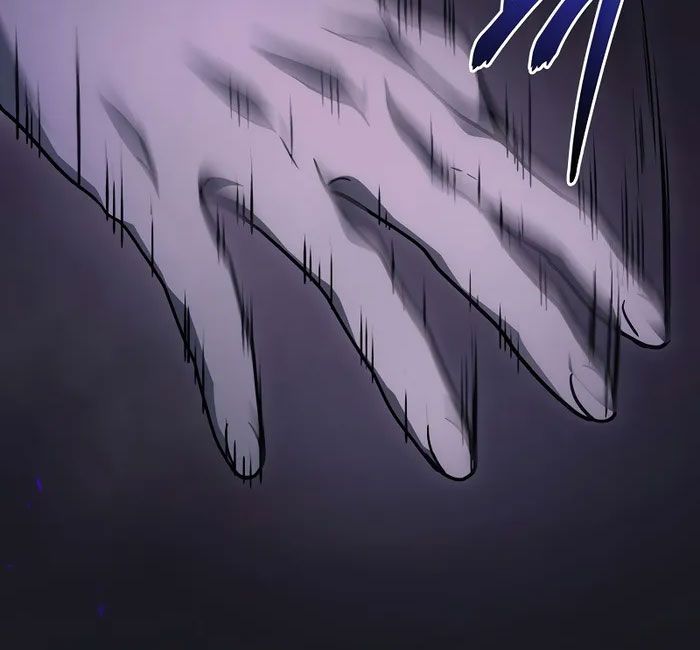 Võ Thần Hồi Quy Cấp 2 Chap 50 - Next Chap 51