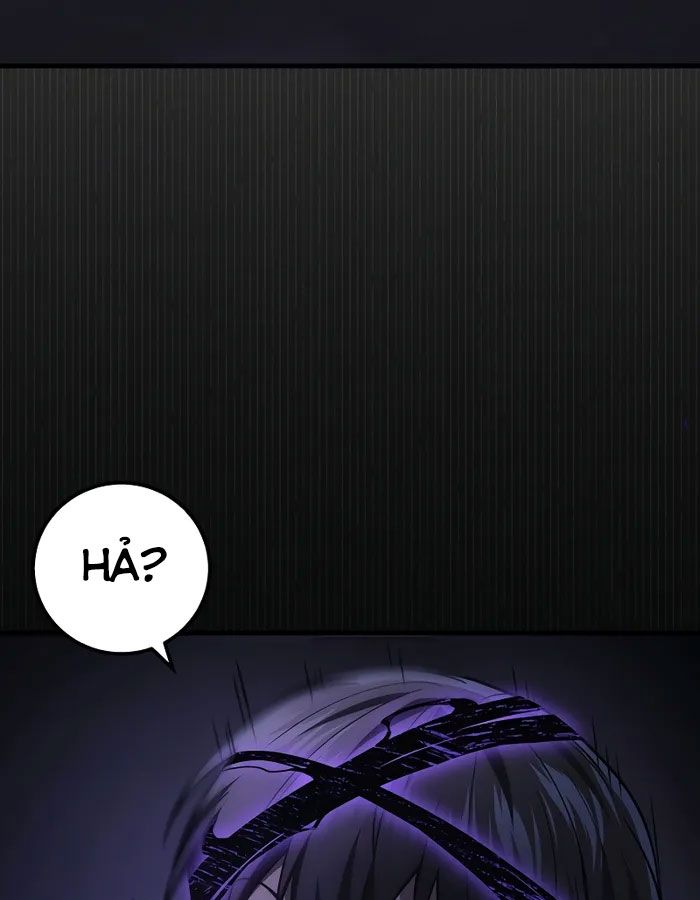 Võ Thần Hồi Quy Cấp 2 Chap 50 - Next Chap 51