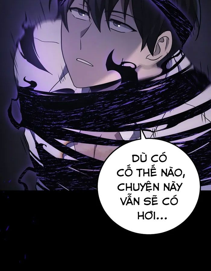 Võ Thần Hồi Quy Cấp 2 Chap 50 - Next Chap 51