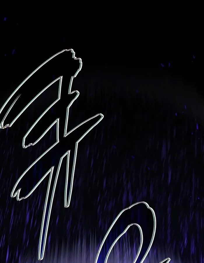 Võ Thần Hồi Quy Cấp 2 Chap 50 - Next Chap 51