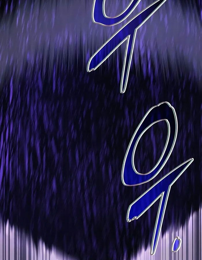 Võ Thần Hồi Quy Cấp 2 Chap 50 - Next Chap 51