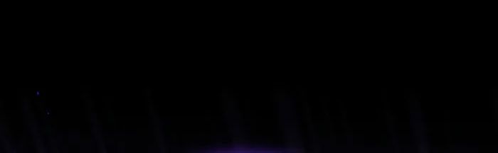 Võ Thần Hồi Quy Cấp 2 Chap 50 - Next Chap 51