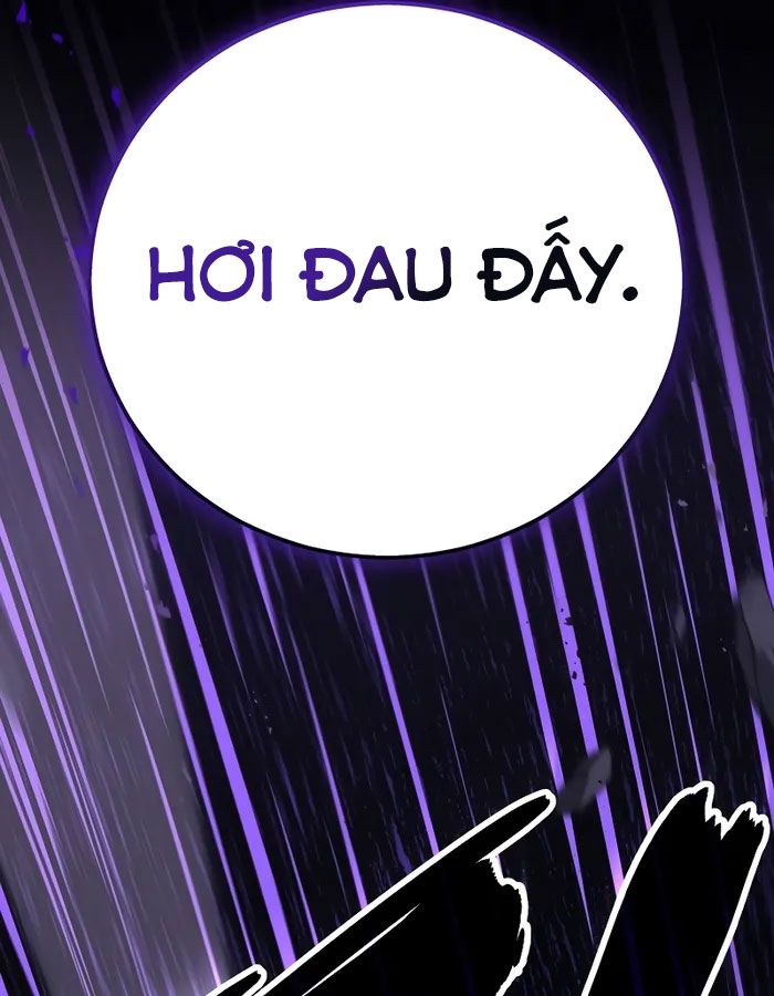 Võ Thần Hồi Quy Cấp 2 Chap 50 - Next Chap 51