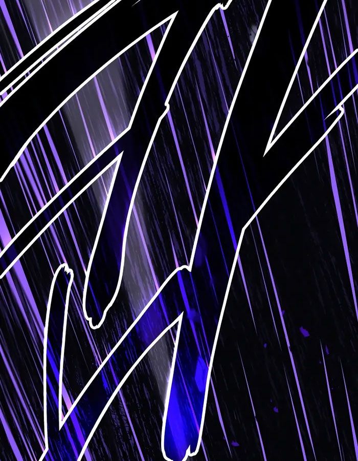 Võ Thần Hồi Quy Cấp 2 Chap 50 - Next Chap 51