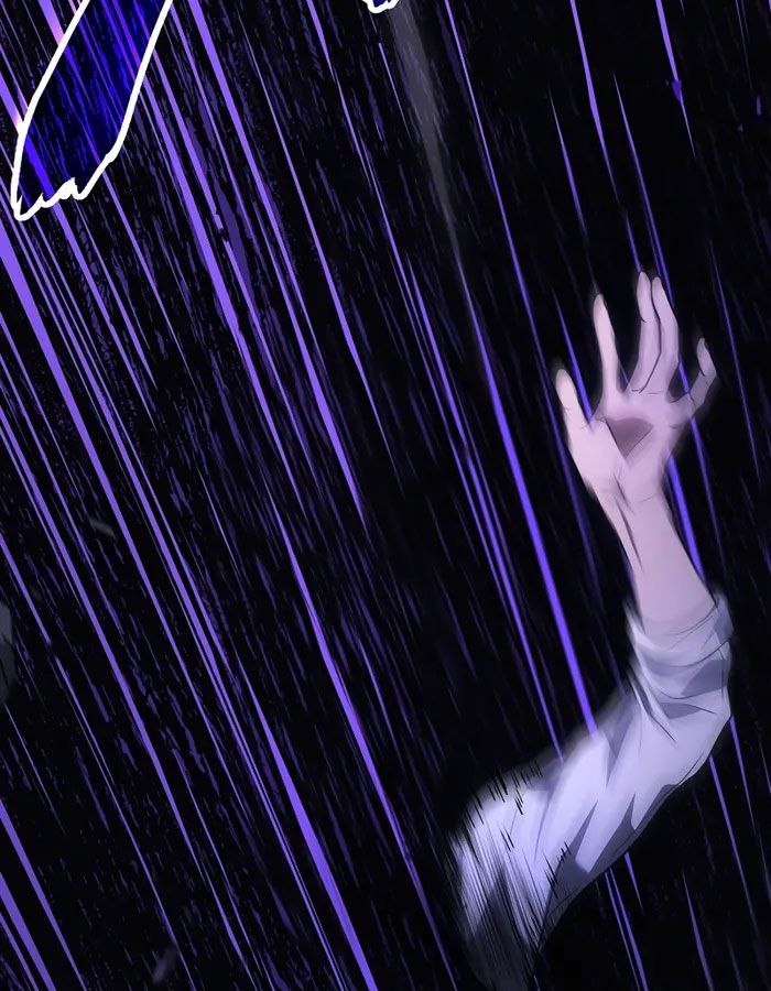 Võ Thần Hồi Quy Cấp 2 Chap 50 - Next Chap 51