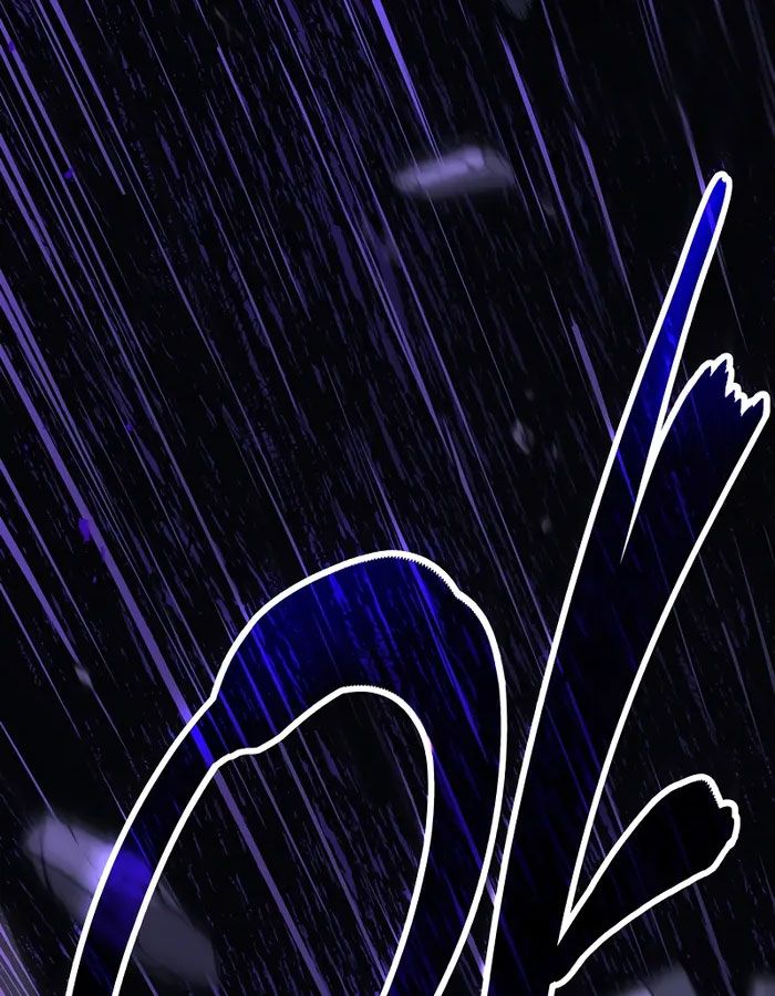 Võ Thần Hồi Quy Cấp 2 Chap 50 - Next Chap 51