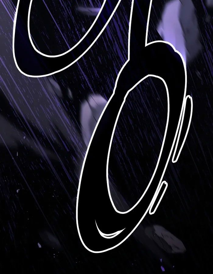 Võ Thần Hồi Quy Cấp 2 Chap 50 - Next Chap 51