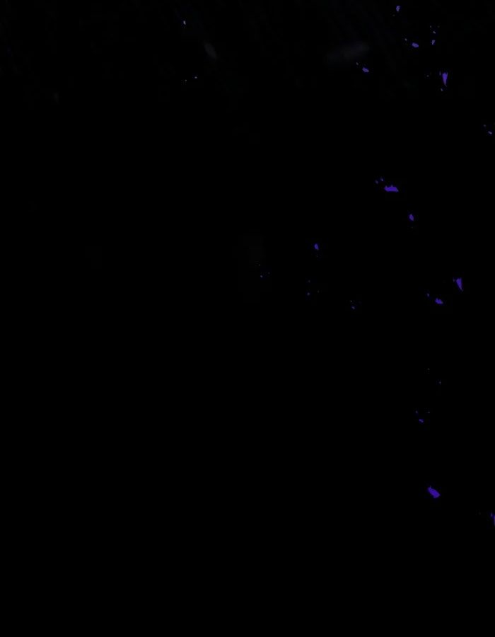 Võ Thần Hồi Quy Cấp 2 Chap 50 - Next Chap 51