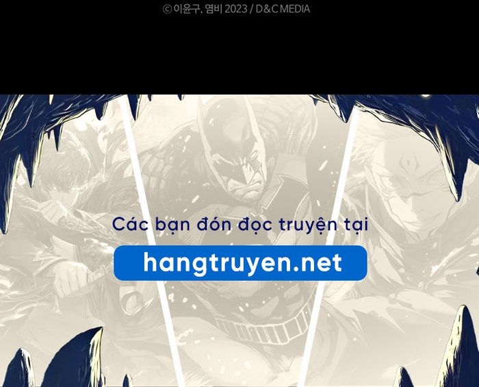 Võ Thần Hồi Quy Cấp 2 Chap 50 - Next Chap 51