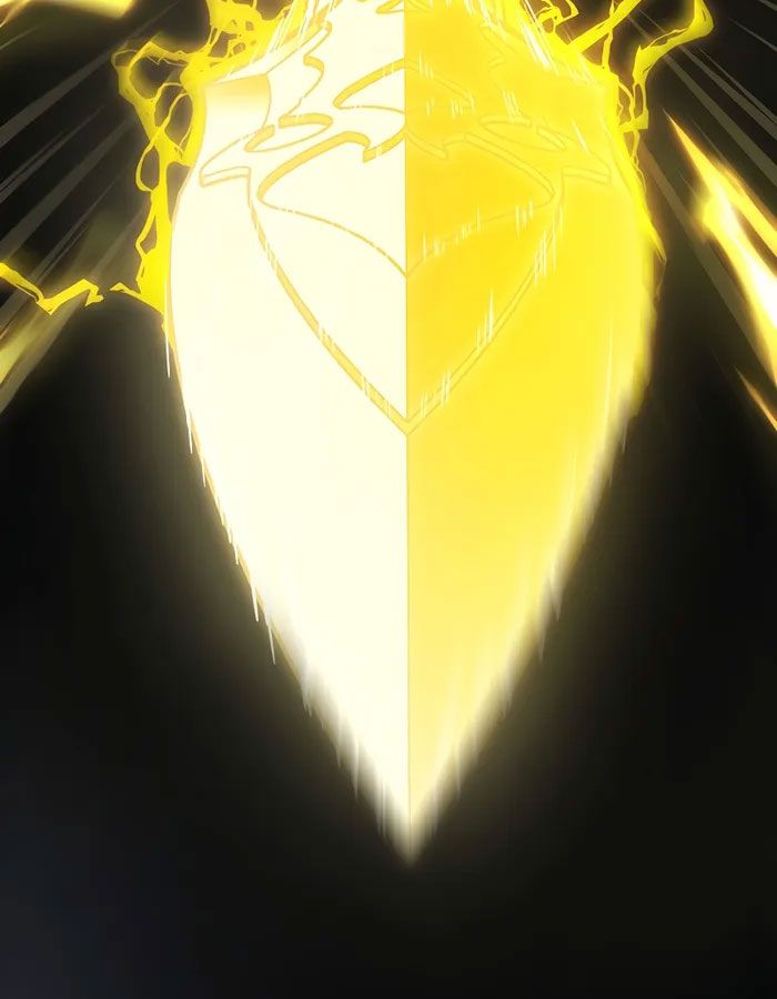 Võ Thần Hồi Quy Cấp 2 Chap 50 - Next Chap 51