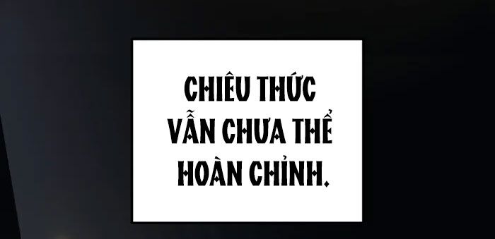 Võ Thần Hồi Quy Cấp 2 Chap 50 - Next Chap 51