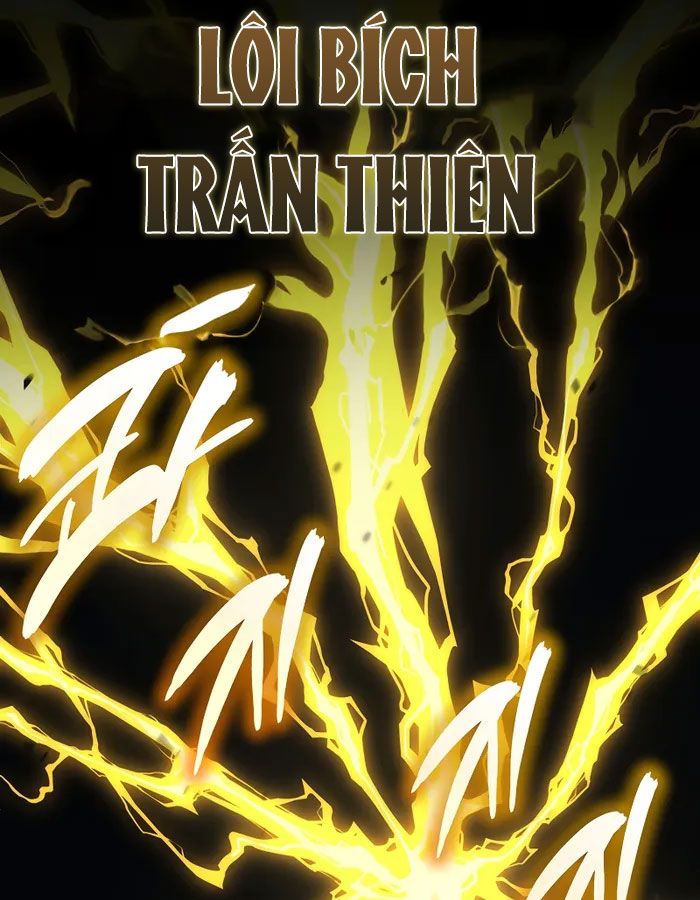 Võ Thần Hồi Quy Cấp 2 Chap 50 - Next Chap 51