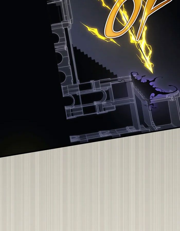 Võ Thần Hồi Quy Cấp 2 Chap 50 - Next Chap 51