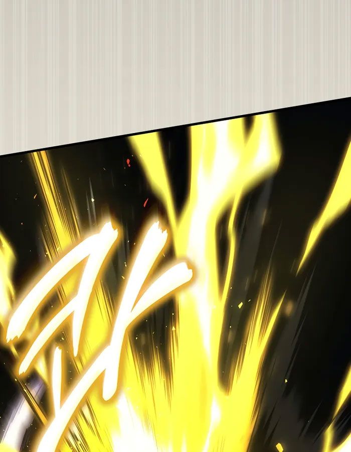 Võ Thần Hồi Quy Cấp 2 Chap 50 - Next Chap 51