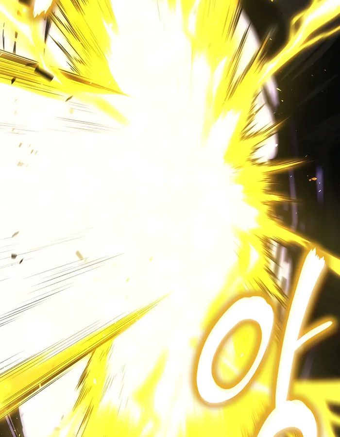 Võ Thần Hồi Quy Cấp 2 Chap 50 - Next Chap 51