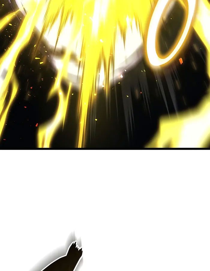 Võ Thần Hồi Quy Cấp 2 Chap 50 - Next Chap 51