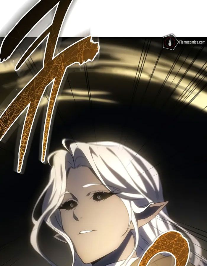 Võ Thần Hồi Quy Cấp 2 Chap 50 - Next Chap 51