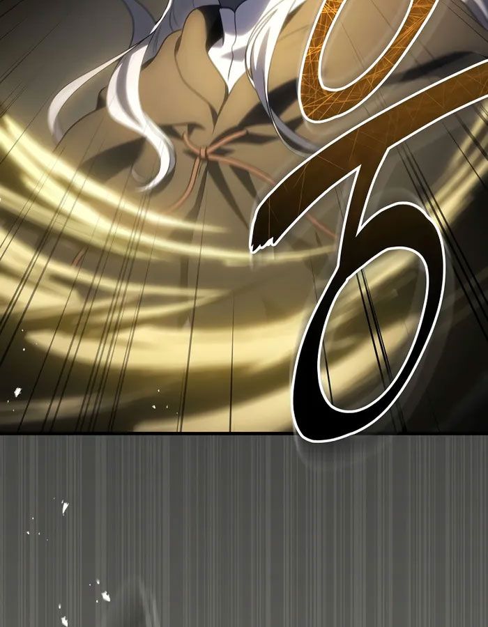 Võ Thần Hồi Quy Cấp 2 Chap 50 - Next Chap 51