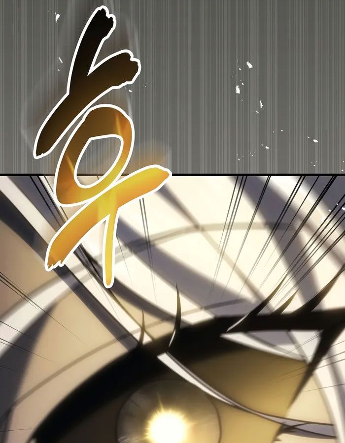 Võ Thần Hồi Quy Cấp 2 Chap 50 - Next Chap 51